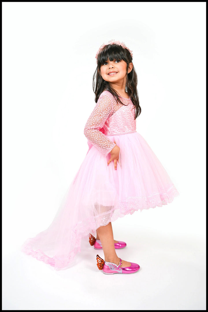 special occasion dresses