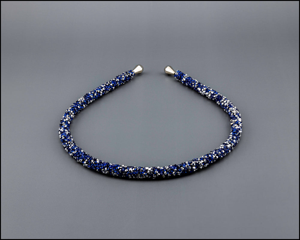 girl headband