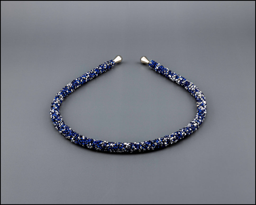 girl headband