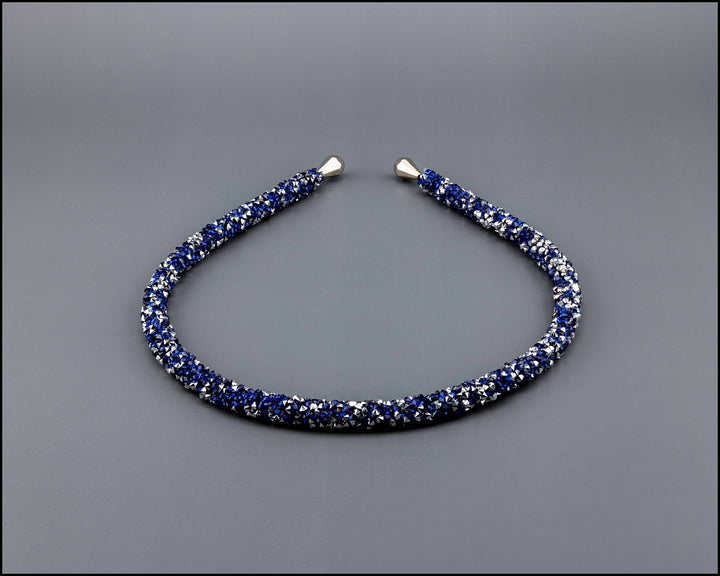 girl headband