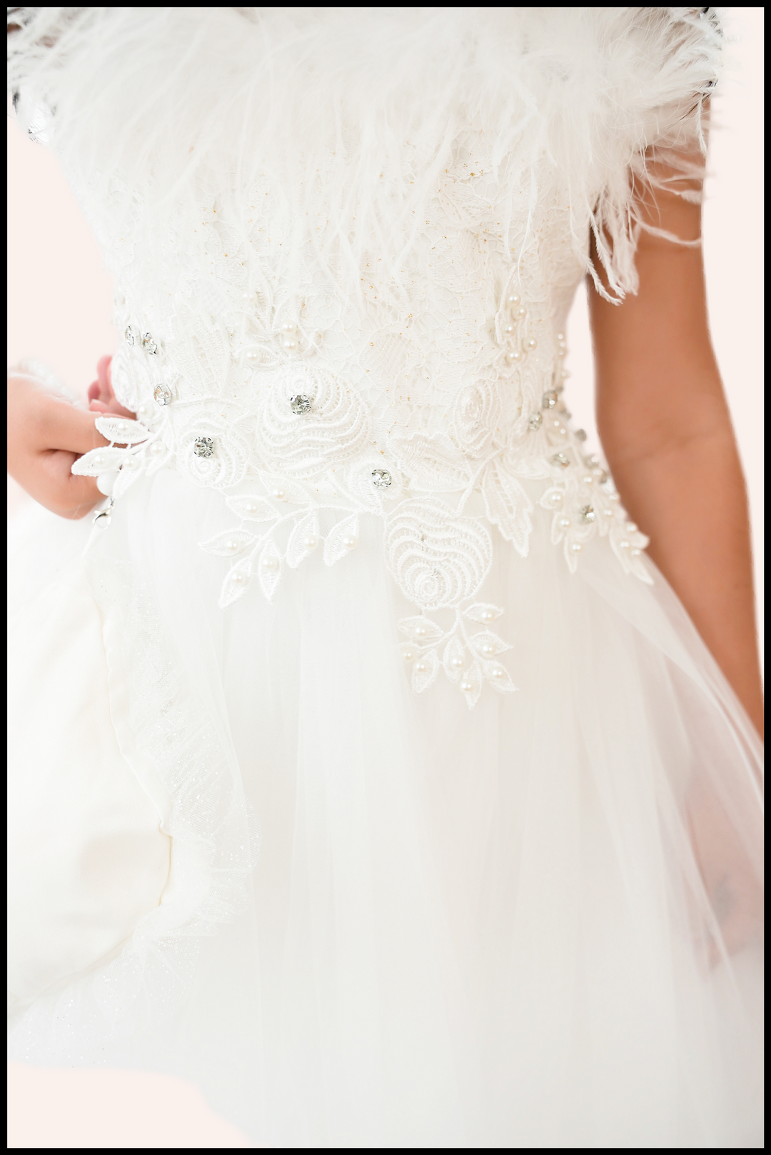 special occasion dresses